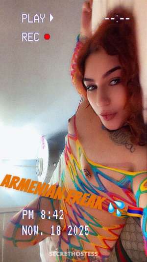 31 year old European Escort in San Fernando Valley CA THICK JUICY ARMENIAN Deepest wettest Throat INCALLS OUTCALLS