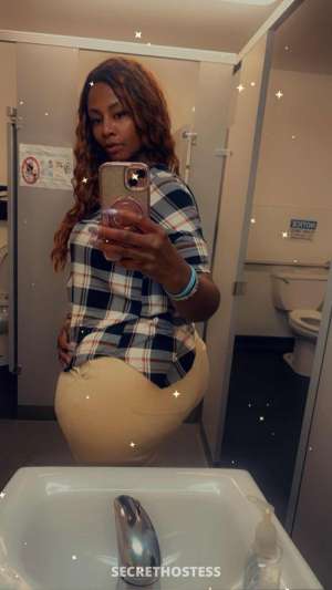 32 year old Escort in Concord CA Available for cardates in your area All natural Goddess BBW with a big ass