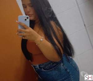 33Yrs Old Escort Rio de Janeiro Image - 0