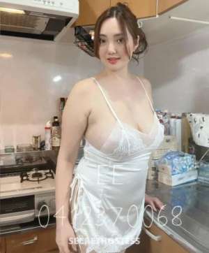 35Yrs Old Escort Devonport Image - 3