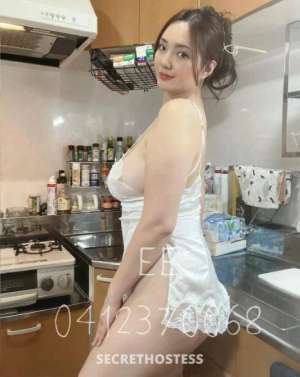 35Yrs Old Escort Devonport Image - 7