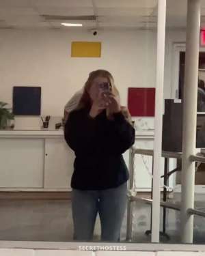 35 year old Escort in Fredericksburg VA No rushed Hey PAPI New girl available in the area ONLY 