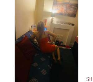 35 year old Swedish Escort in Gateshead Tyne and Wear Zara Thai relaxing massage in Swalwell, Independent