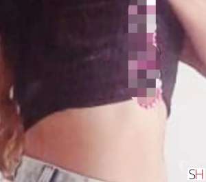 39 year old Mestizos Escort in Taguatinga Distrito Federal 39Yrs Old Mestizos Escort Distrito Federal