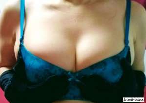 42 year old Canadian Escort in Ottawa Escort model Ms Keiko, Ottawa