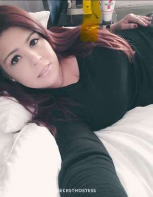 42 year old Escort in San Antonio TX Let me be your cum dumpster