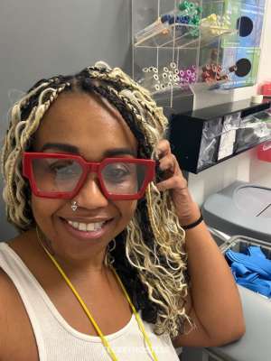 43 year old Escort in Central Jersey NJ Deal 8oq 13oss 16ohh 26oh 5o off