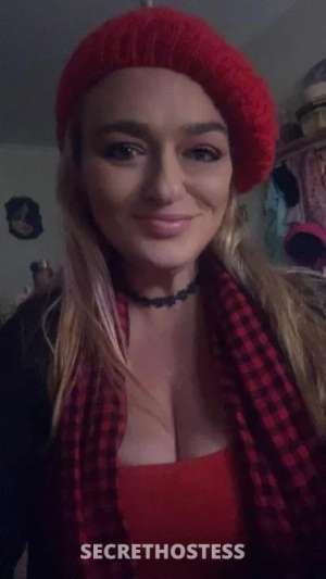 43Yrs Old Escort Devonport Image - 2