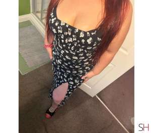 34 year old Escort in Somerset Abbey I'm NEW in town bubbly, Fun And Friendly, 