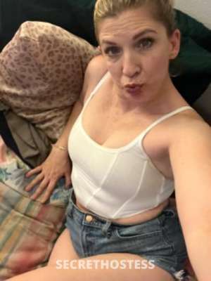 42 year old Escort in Dallas-Fort Worth TX 💋sweet sexy 42 years older🥵😍available incall/