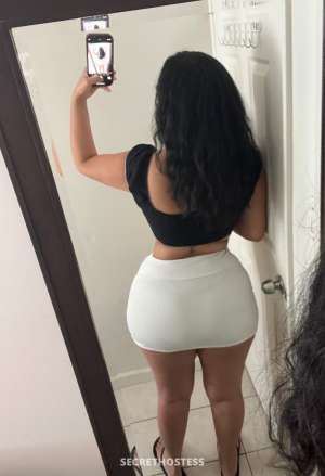 30 year old Escort in Dallas-Fort Worth TX Angel hookup available LOVER OF SMALL **** you can come to 