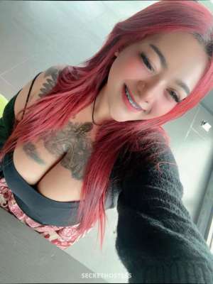 Angela 28Yrs Old Escort 159CM Tall Bangkok Image - 10