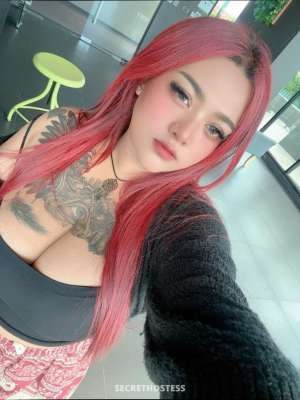 Angela 28Yrs Old Escort 159CM Tall Bangkok Image - 12