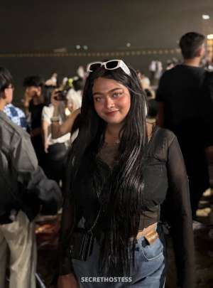 Angela 28Yrs Old Escort 159CM Tall Bangkok Image - 14