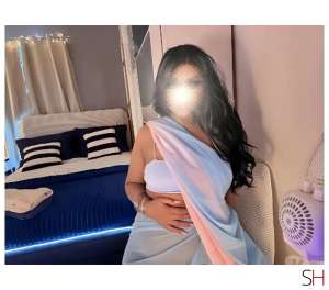 Anisha 42Yrs Old Escort Size 16 172CM Tall Essex Image - 4