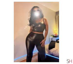 Anisha 42Yrs Old Escort Size 16 172CM Tall Essex Image - 6