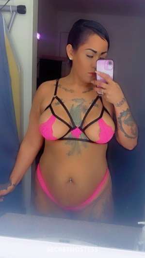 33 year old Escort in San Antonio TX Its friday cum over lets party