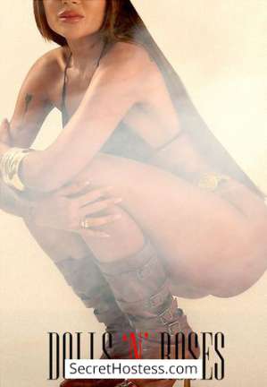 Aura 25Yrs Old Escort 162CM Tall London Image - 1