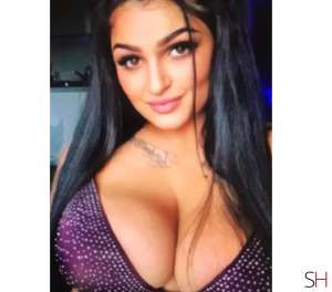 24 year old Brazilian Escort in London ⭐️ NEW ⭐️. BUSTY BARBIE ⭐️xxxx-xxx-xxx, 