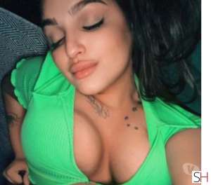 Barbie 24Yrs Old Escort London Image - 2