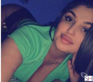 Barbie 24Yrs Old Escort London Image - 3