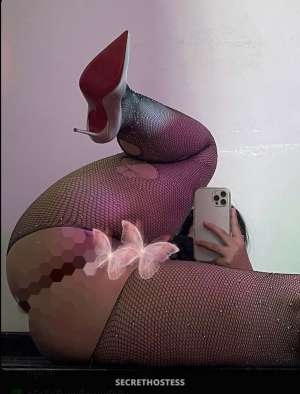 Benz 27Yrs Old Escort 85KG 165CM Tall Bangkok Image - 2