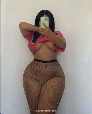 Benz 27Yrs Old Escort 85KG 165CM Tall Bangkok Image - 5