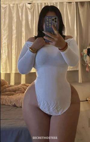 Benz 27Yrs Old Escort 85KG 165CM Tall Bangkok Image - 7