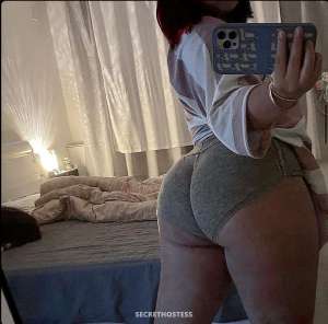 Benz 27Yrs Old Escort 85KG 165CM Tall Bangkok Image - 8