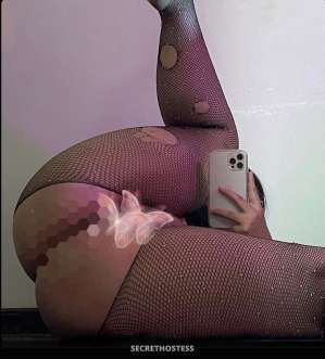 Benz 27Yrs Old Escort 85KG 165CM Tall Bangkok Image - 9