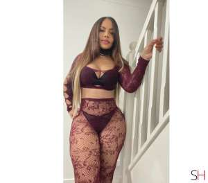 31 year old Escort in Birmingham Camila Sexy Latina ✅Picture .Party✅, Independent