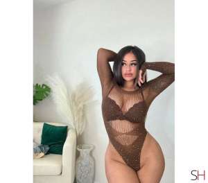 Cataleya only outcall❤️, Independent 25 year old Escort in Oxford
