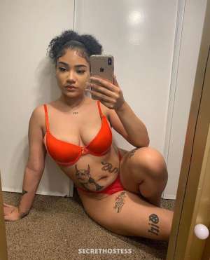 26 year old Escort in Edmonton xxxx-xxx-xxx)SEXY.HOT.WET.REAL AND READY.SKILLED.EXOTIC.NO 