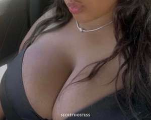 CiCi 28Yrs Old Escort Macon GA Image - 2