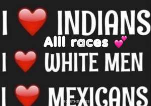 Coco 20Yrs Old Escort Detroit MI Image - 5