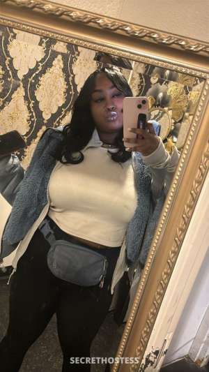 Coco 20Yrs Old Escort Detroit MI Image - 9