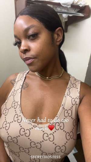 26 year old Escort in Dallas TX Texas finest😍 irving area