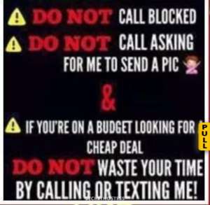 Cupcake 26Yrs Old Escort Dallas TX Image - 1
