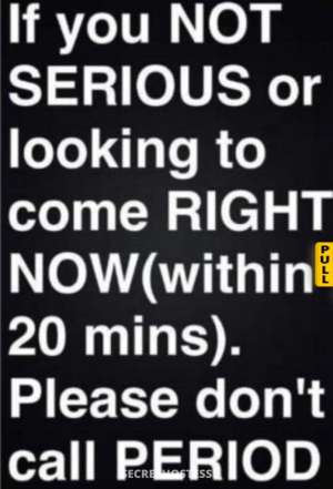Cupcake 26Yrs Old Escort Dallas TX Image - 3