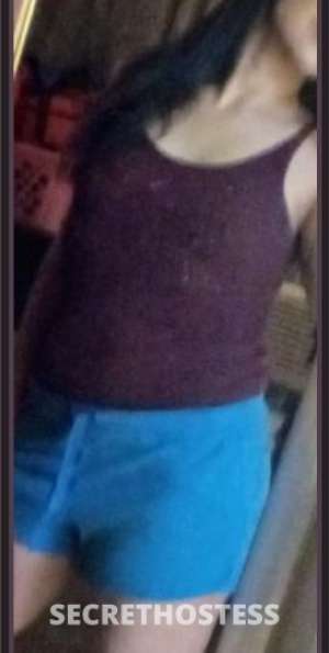 27 year old Escort in San Antonio TX TEXT ONLY PLEASE!!!! !! AVAILABLE NOW !! Only O!!ffering 