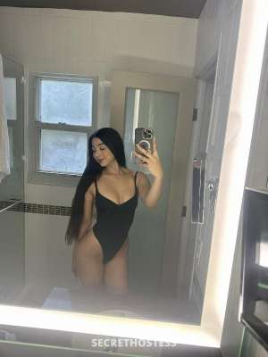 Desirea 25Yrs Old Escort Cornwall Image - 1