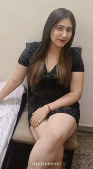 26 year old Indian Escort in Jammu Sanju Monica Hotel's in Jammu City India, escort agency