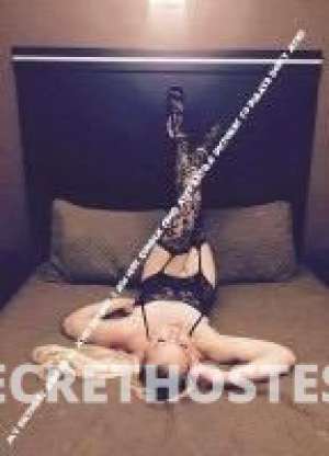 40 year old European Escort in San Gabriel Valley CA European Blonde SPECIAL TODAY
