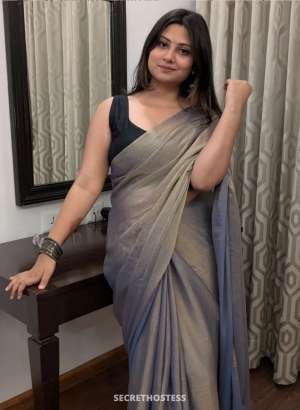 0 year old Escort in Dimapur Lokita, escort