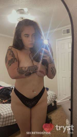 Mandy - You can pretend I’m her 0 year old Escort in Houston TX