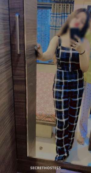20 year old Asian Escort in Mumbai //Nidhi Escorts &amp; Erotic Massage, escort