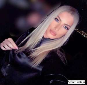 27 year old Russian Escort in Malmo Escort model Julya, Malmo