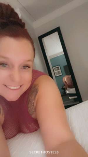 30 year old Escort in San Antonio TX 🔥🔥REDD HEAD Special