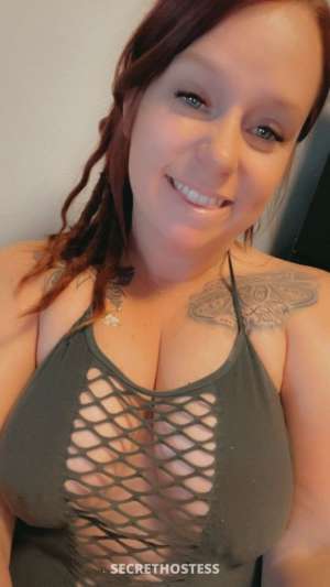 KandiRedd 30Yrs Old Escort San Antonio TX Image - 3