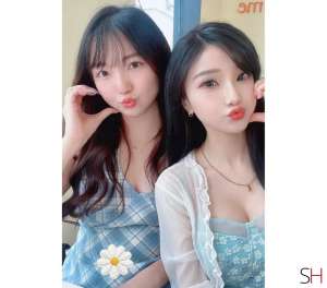 22 year old Asian Escort in Birmingham Gorgeous Asian DUO💕New Arrived Real babe💕xxxx-xxx-xxx